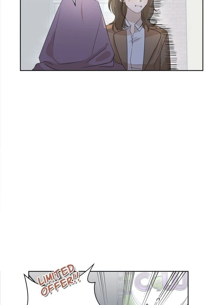Chapter 2, page 5