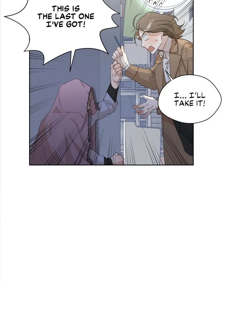 Chapter 2, page 6