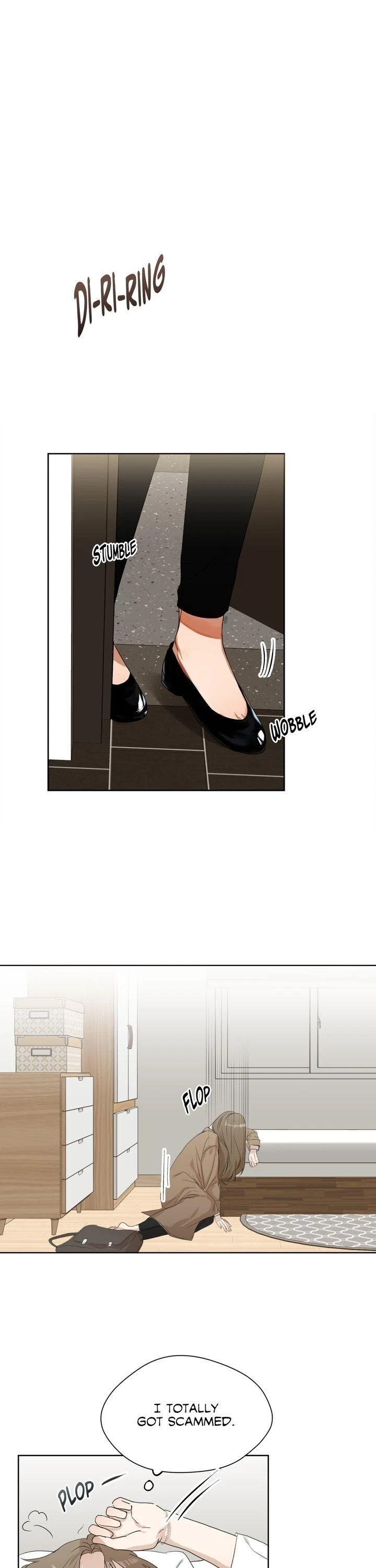 Chapter 2, page 7