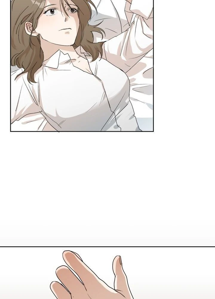 Chapter 2, page 8