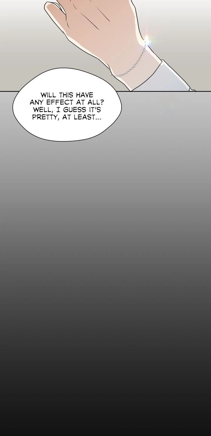 Chapter 2, page 9