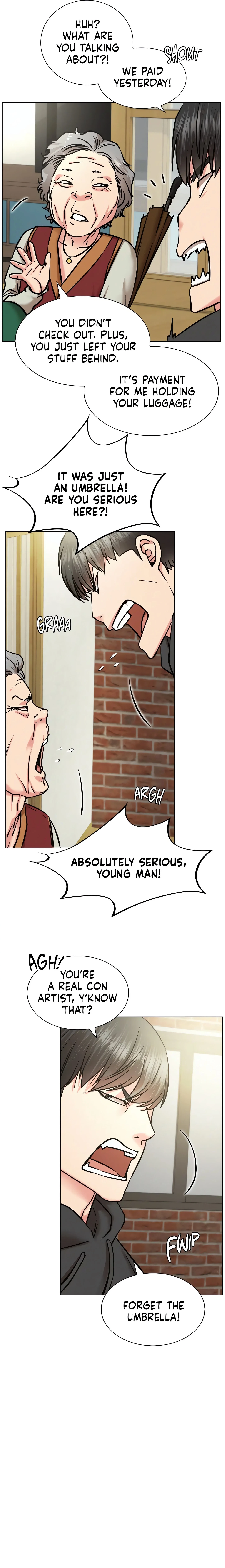 Chapter 44, page 12