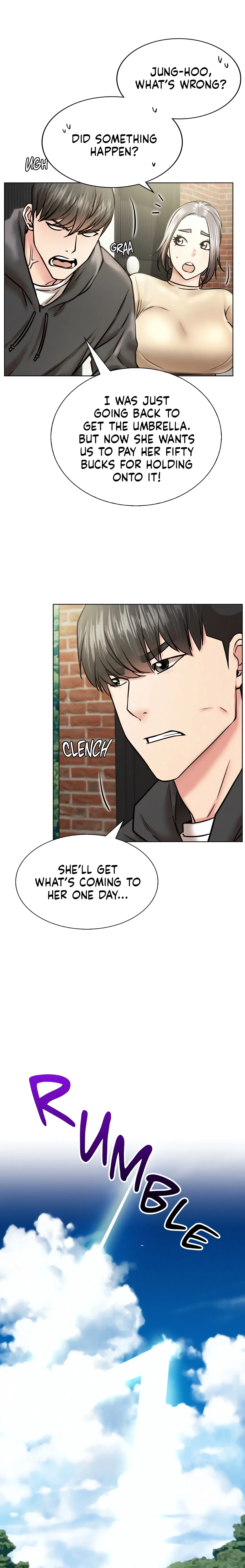 Chapter 44, page 13