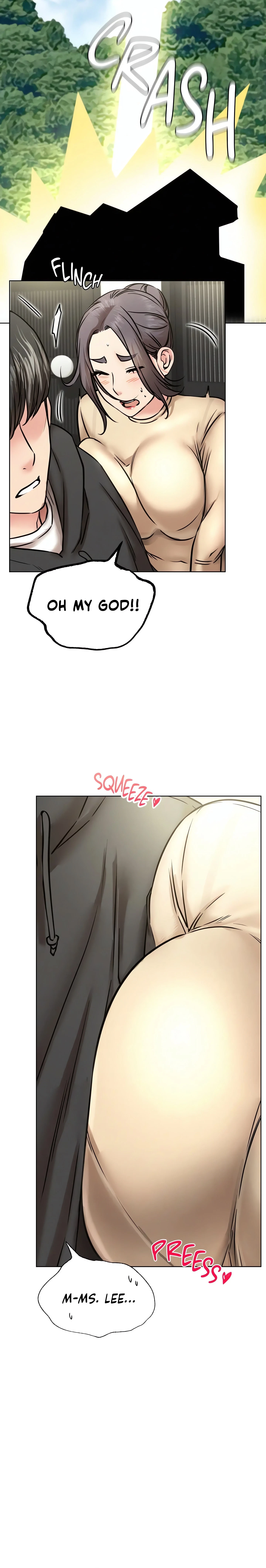 Chapter 44, page 14