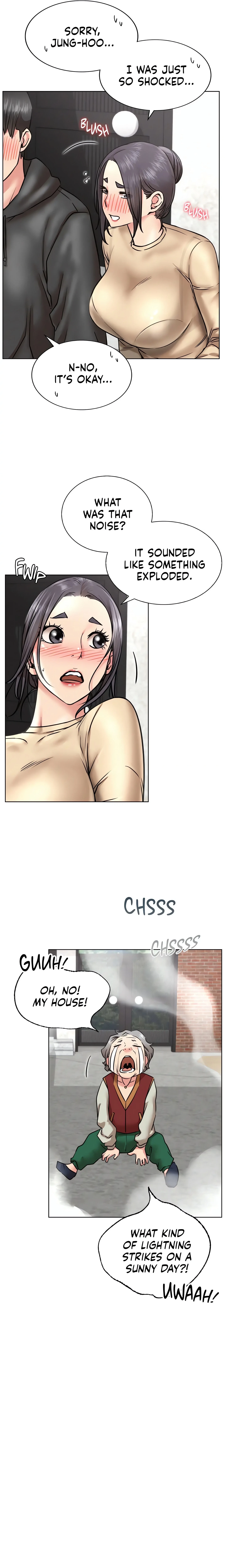 Chapter 44, page 15