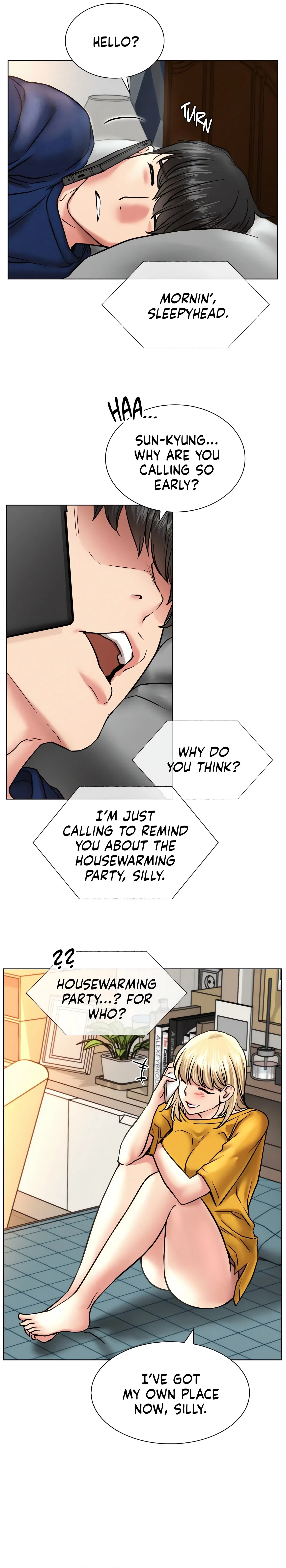 Chapter 44, page 17