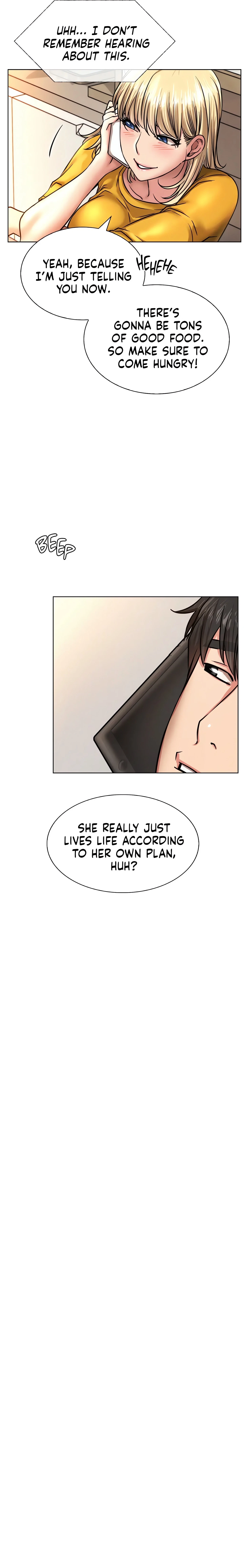 Chapter 44, page 18