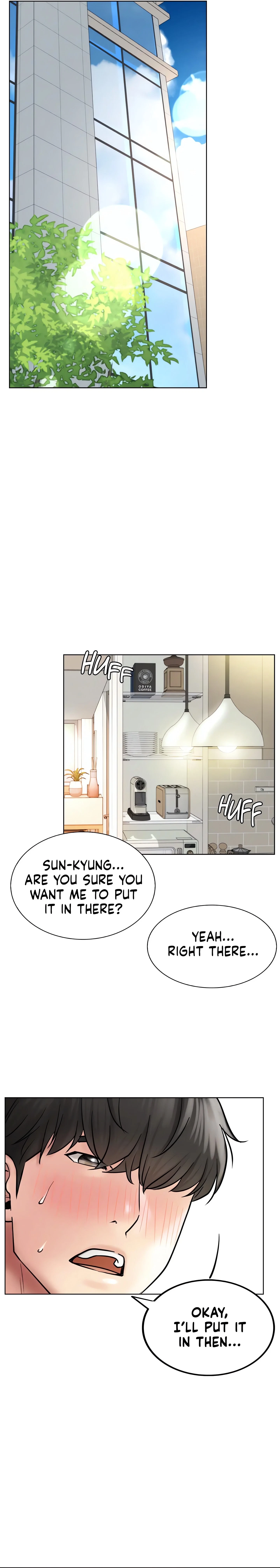 Chapter 44, page 19