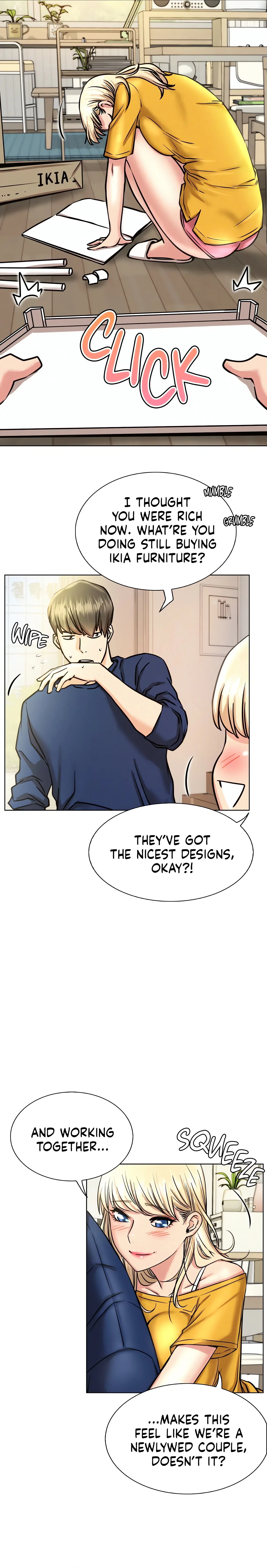 Chapter 44, page 20