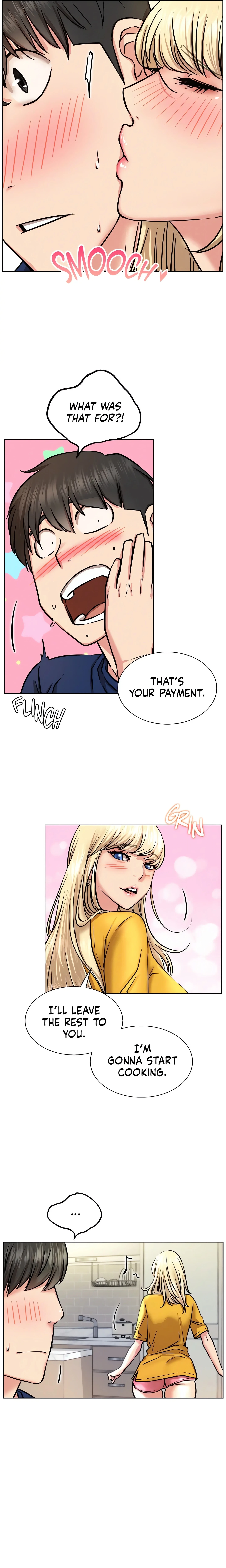 Chapter 44, page 21