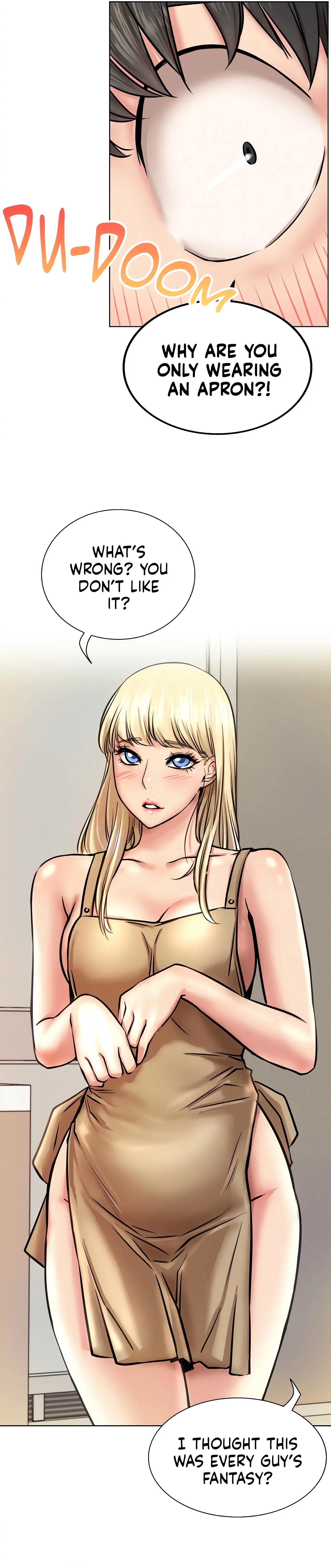 Chapter 44, page 23