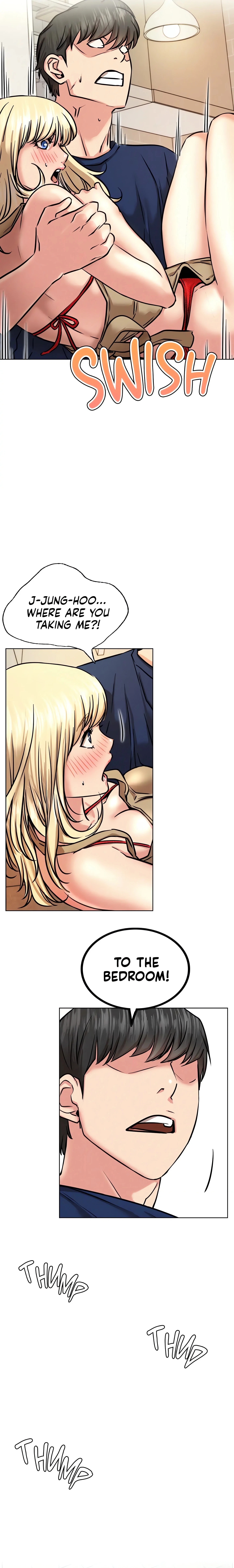 Chapter 44, page 25