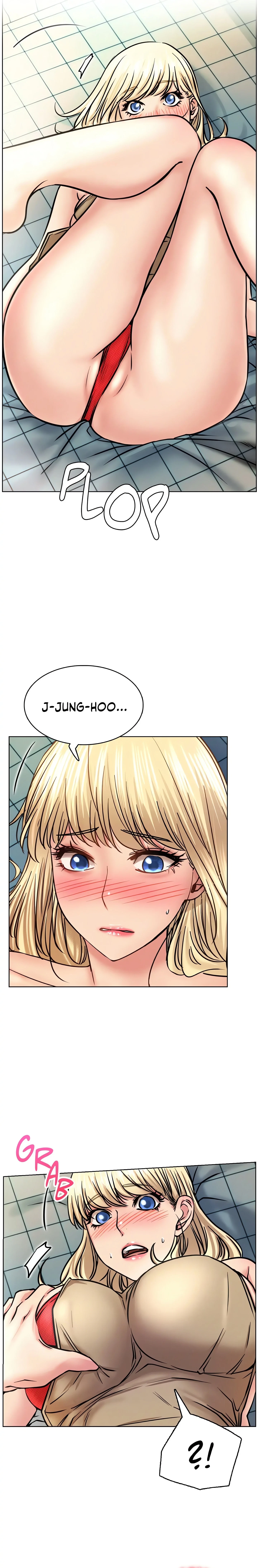 Chapter 44, page 26
