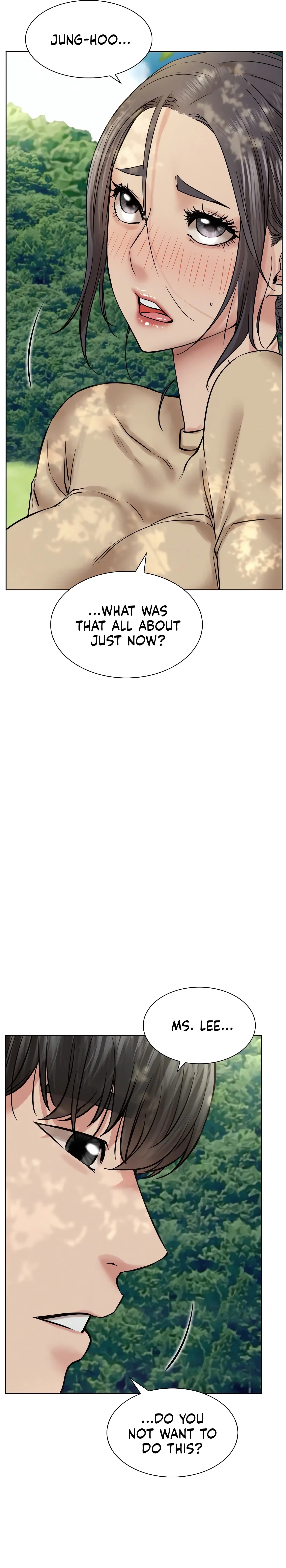Chapter 44, page 6