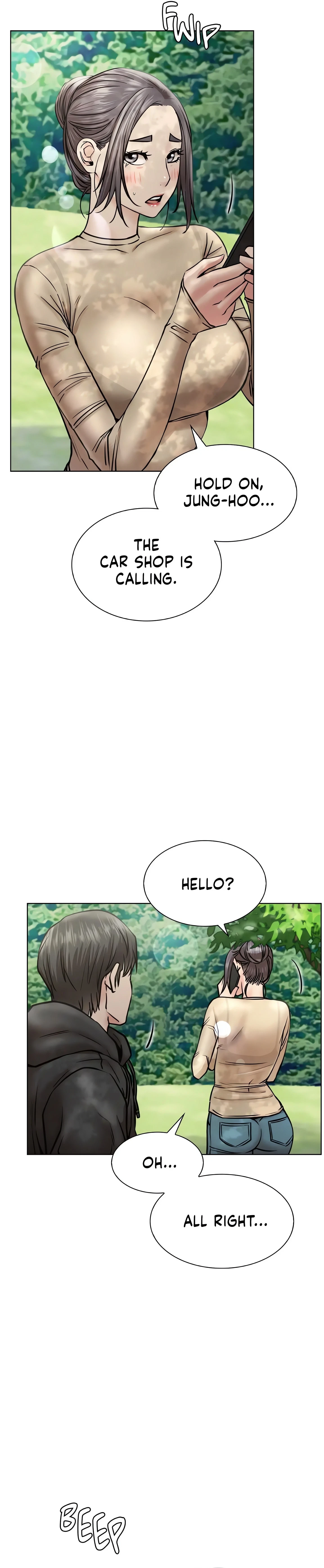 Chapter 44, page 8