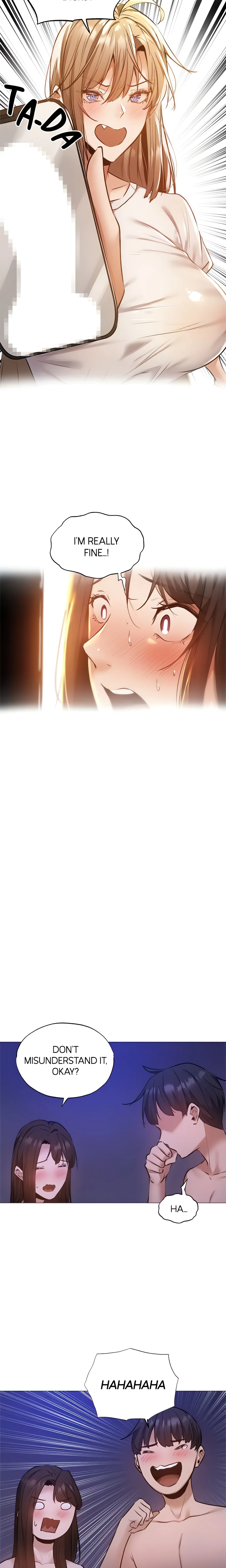 Chapter 38, page 16