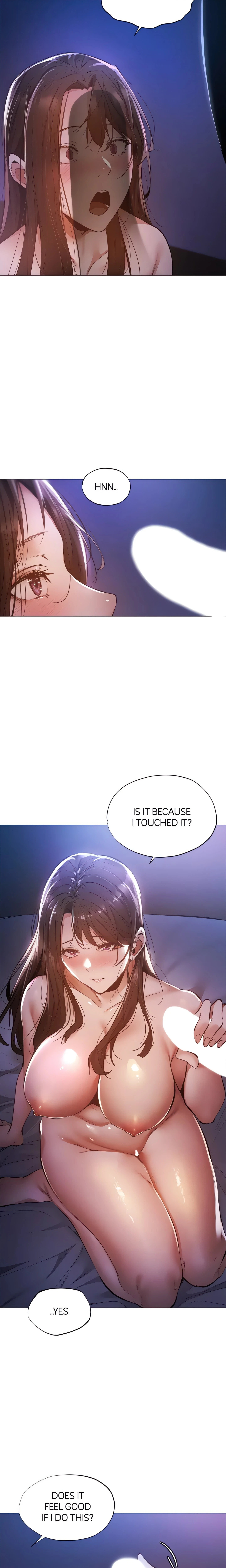 Chapter 38, page 19