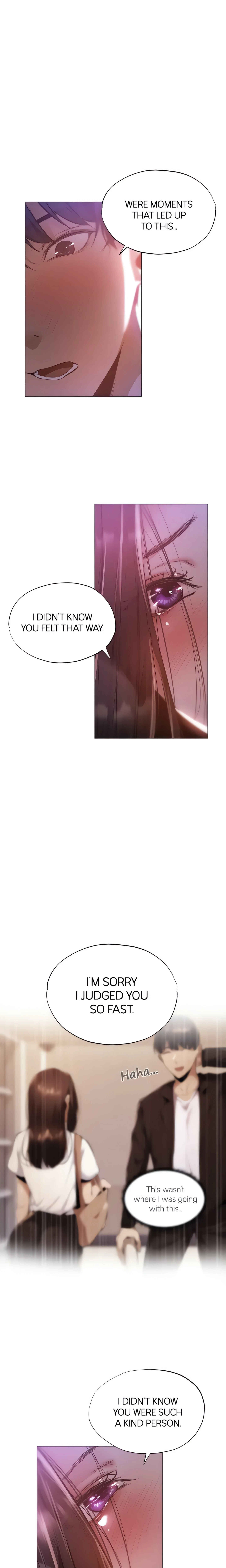 Chapter 38, page 6