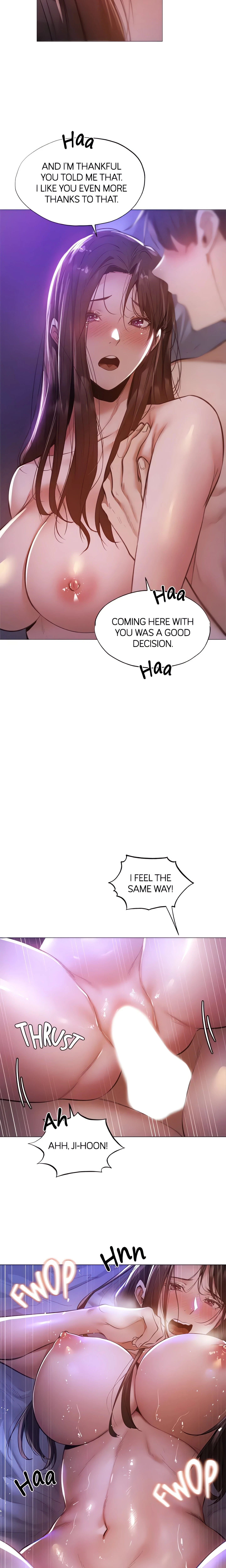 Chapter 38, page 7