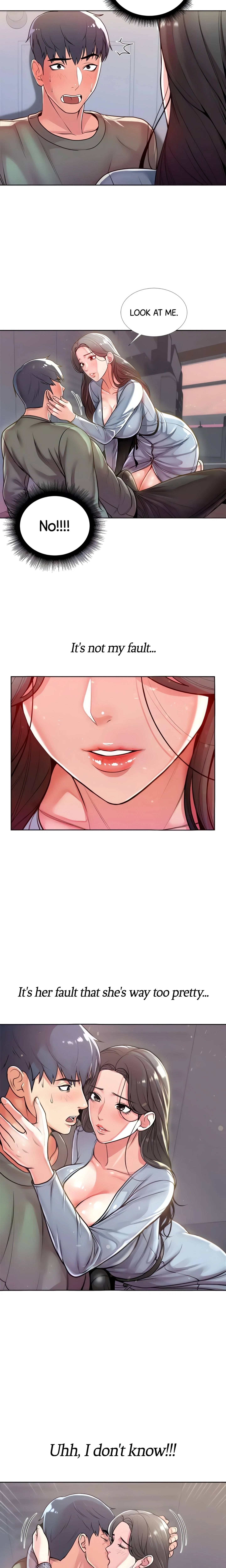 Chapter 7, page 11