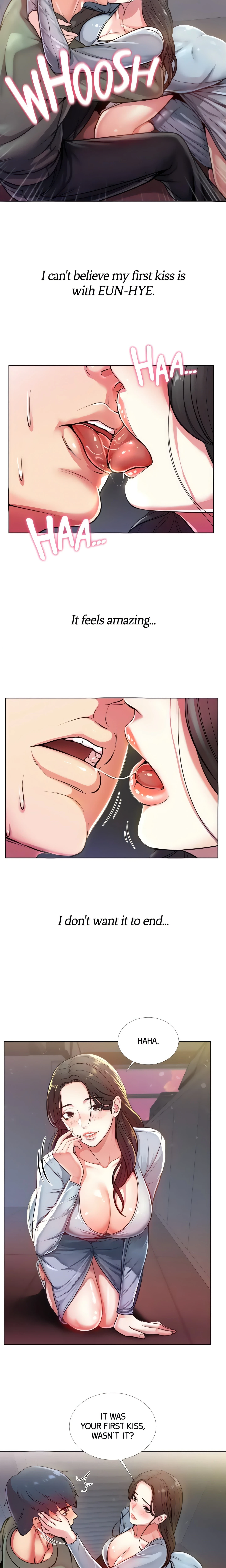 Chapter 7, page 12