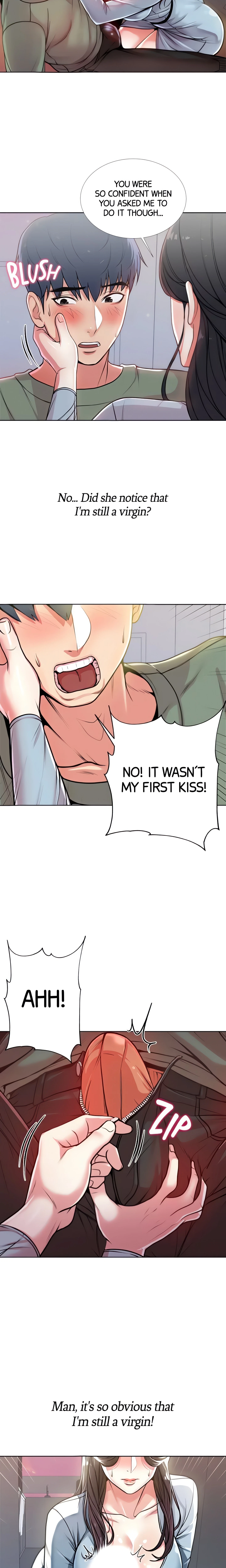 Chapter 7, page 13