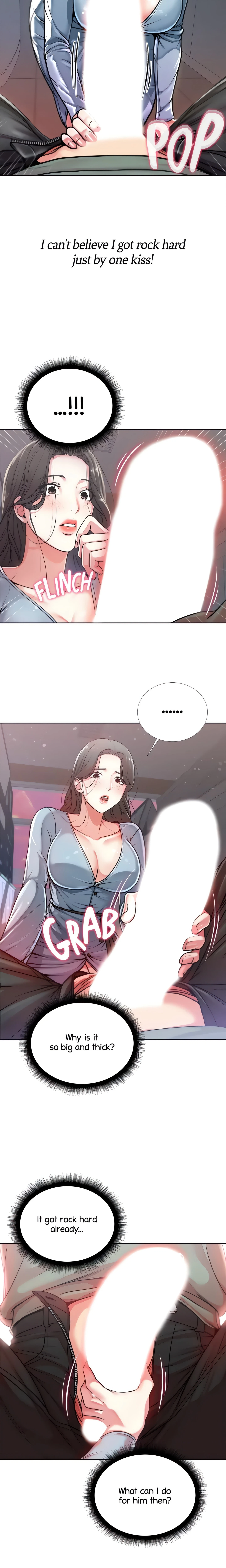 Chapter 7, page 14