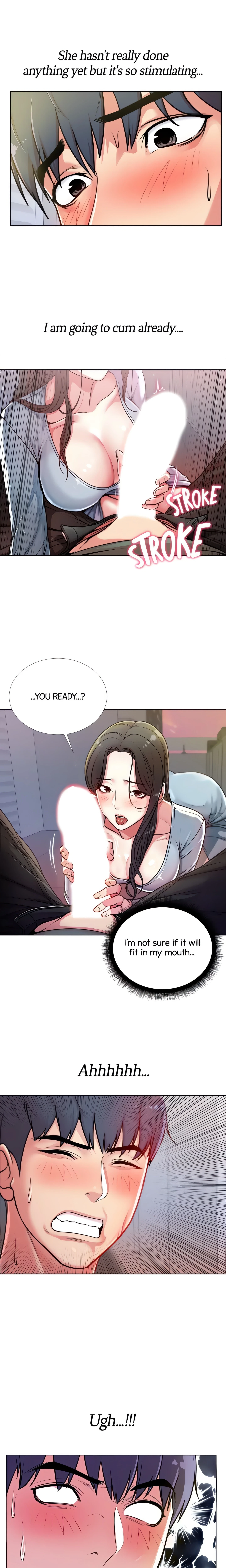 Chapter 7, page 15