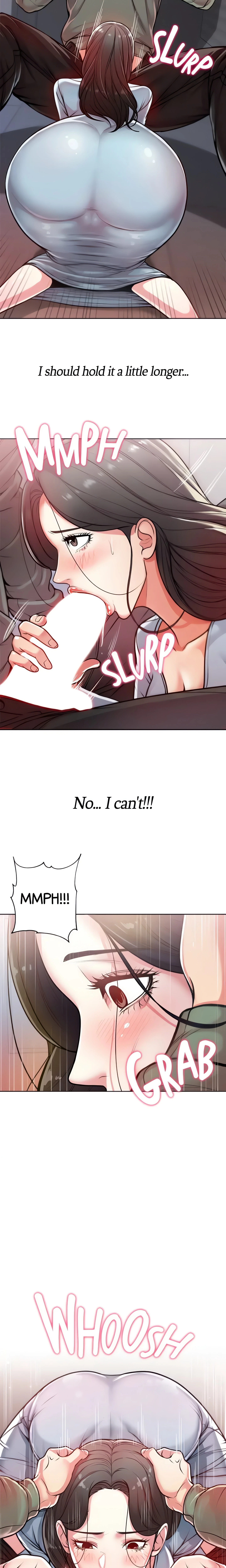 Chapter 7, page 17