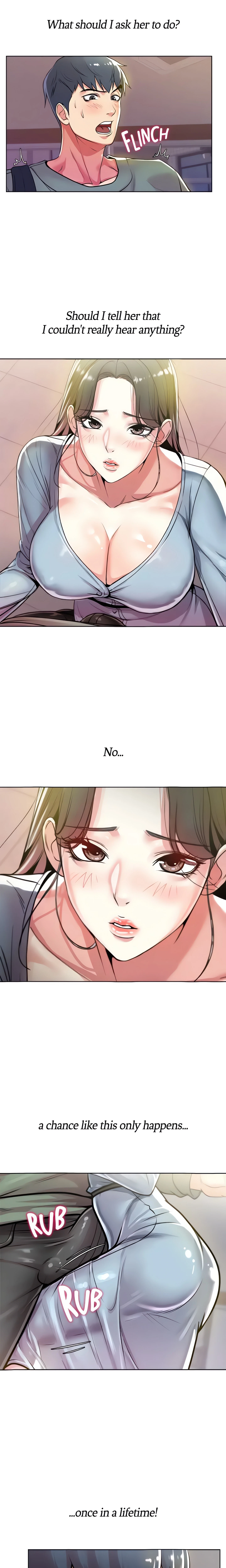 Chapter 7, page 6