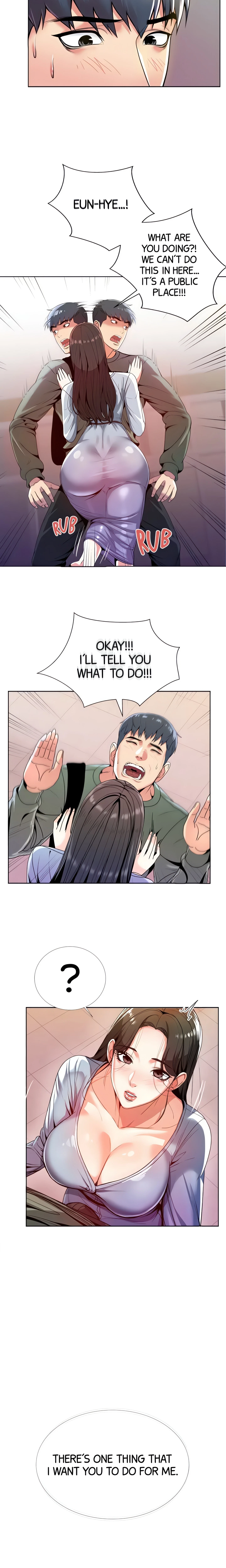 Chapter 7, page 7