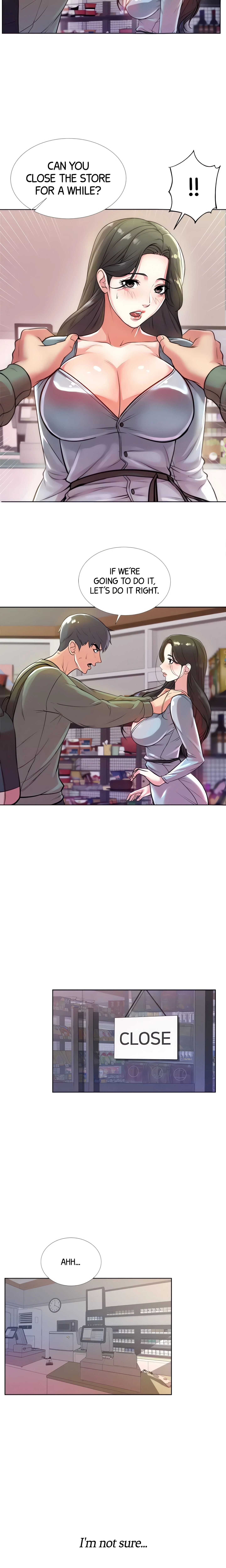 Chapter 7, page 9