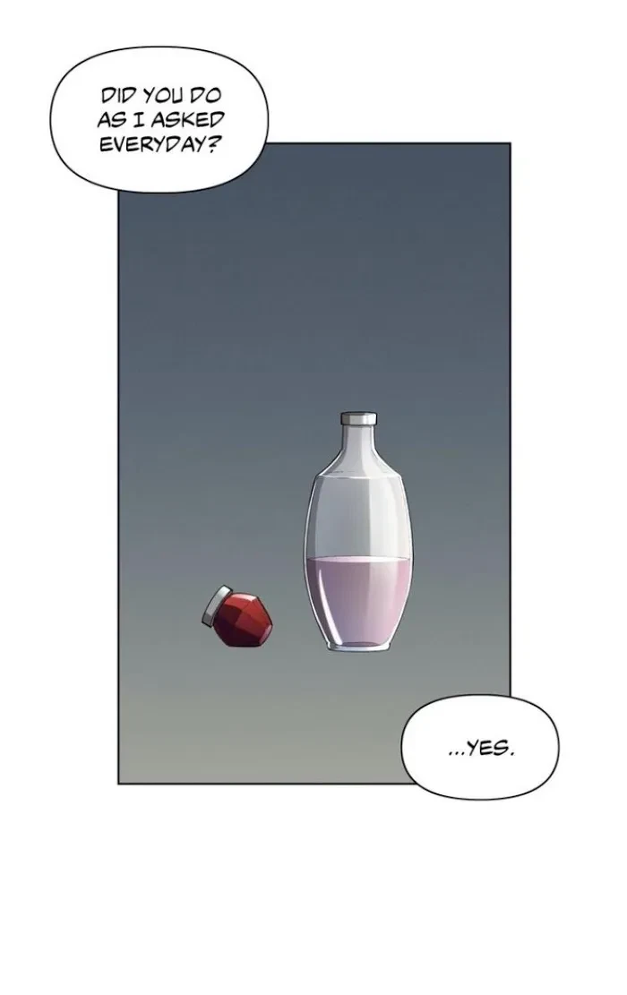 Chapter 10, page 11