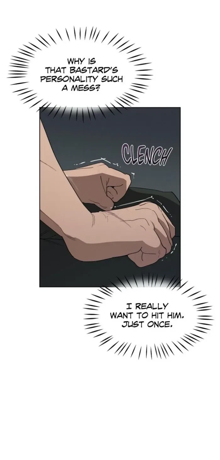 Chapter 10, page 13