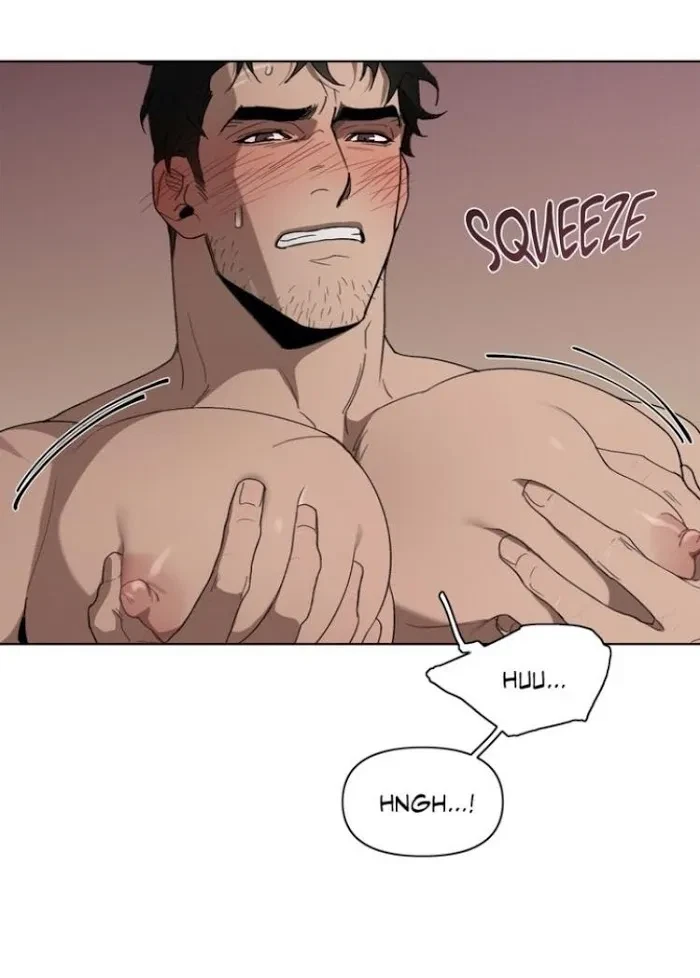Chapter 10, page 26