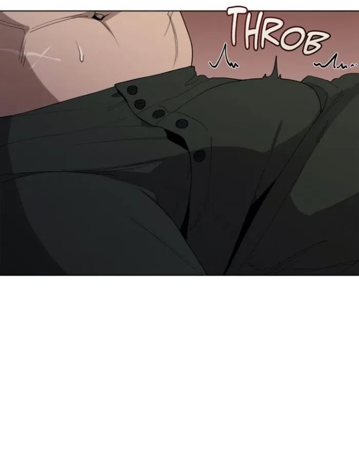 Chapter 10, page 30