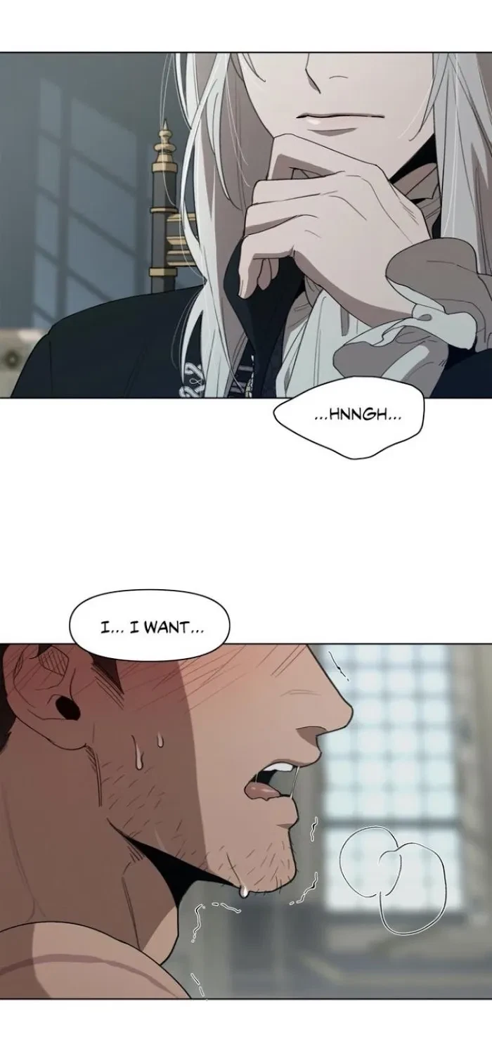 Chapter 10, page 33