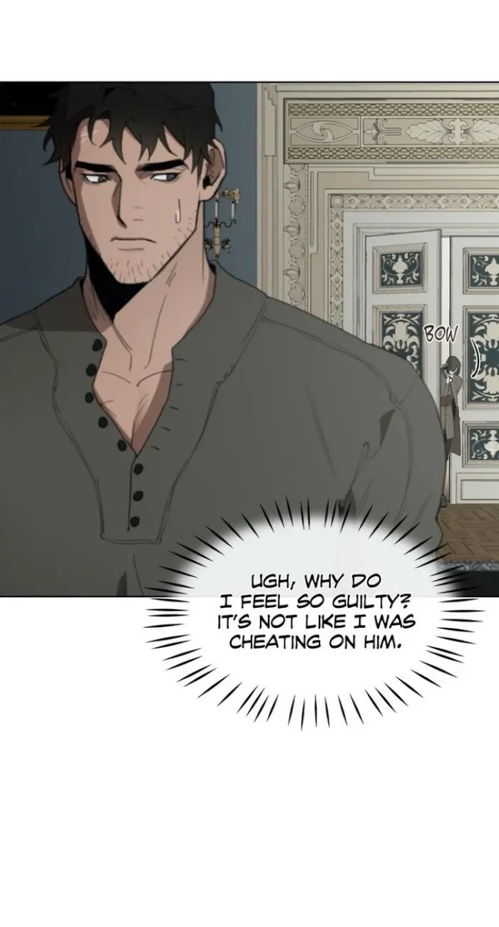 Chapter 10, page 4