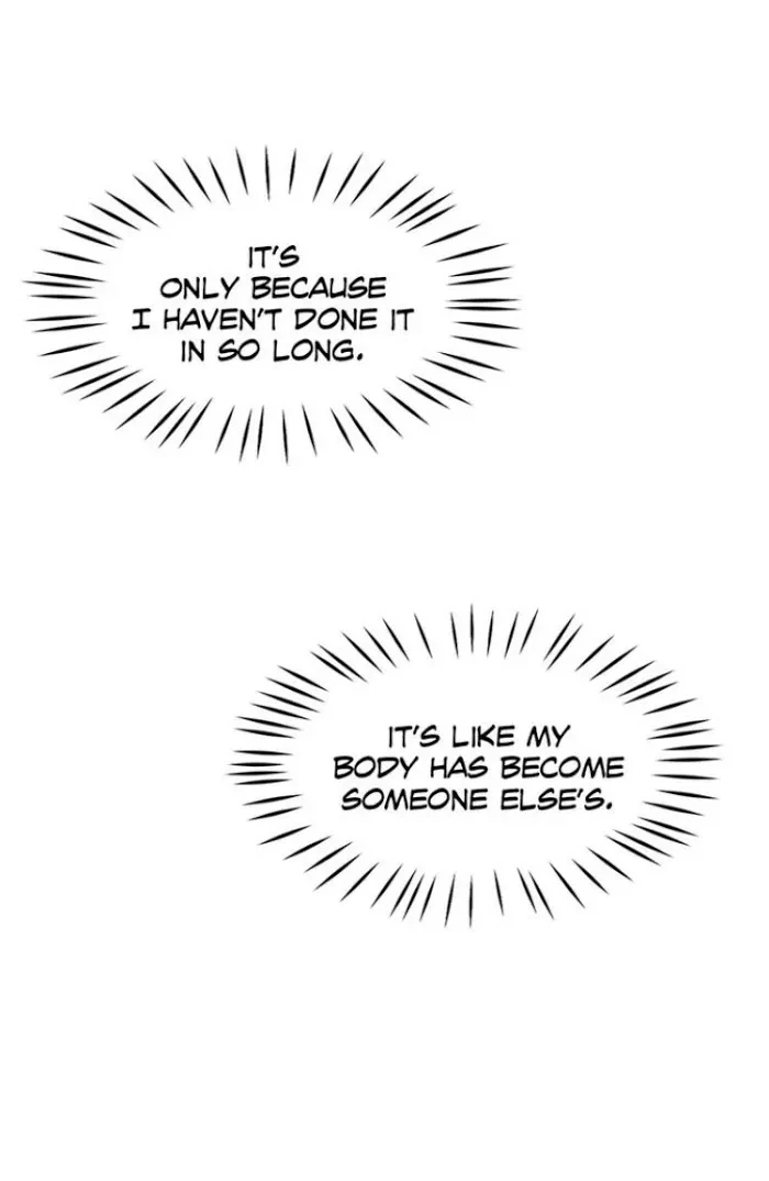 Chapter 10, page 63