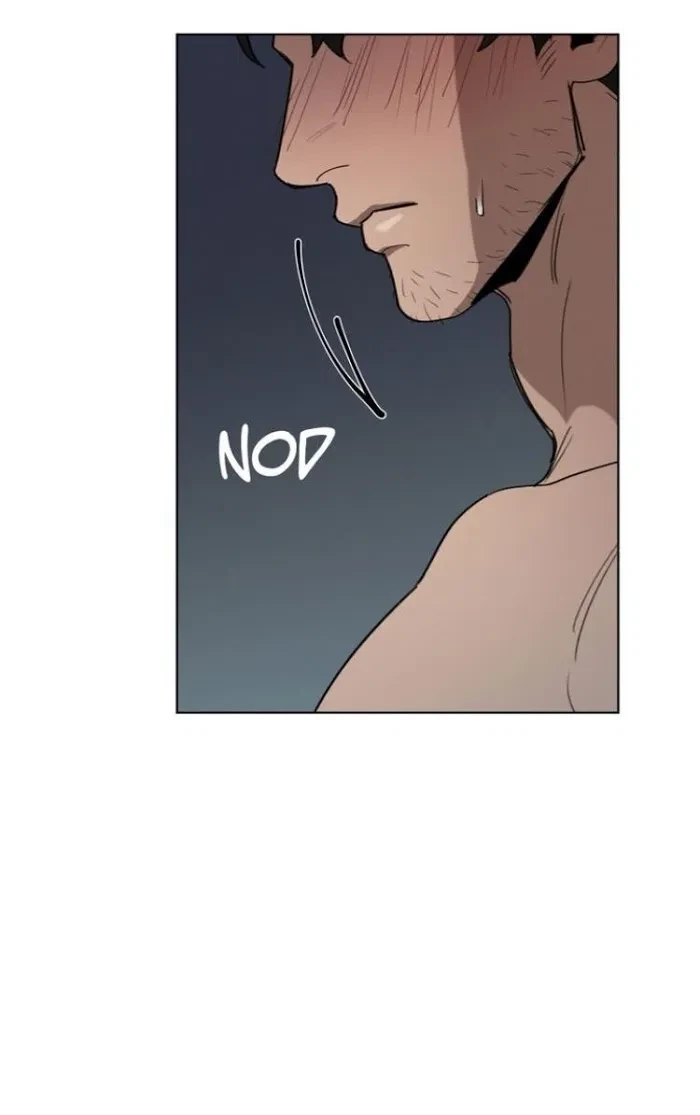 Chapter 10, page 64