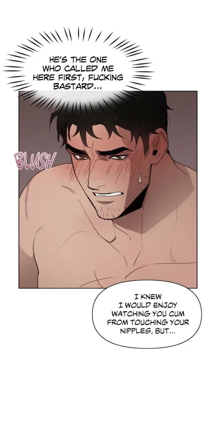 Chapter 10, page 66