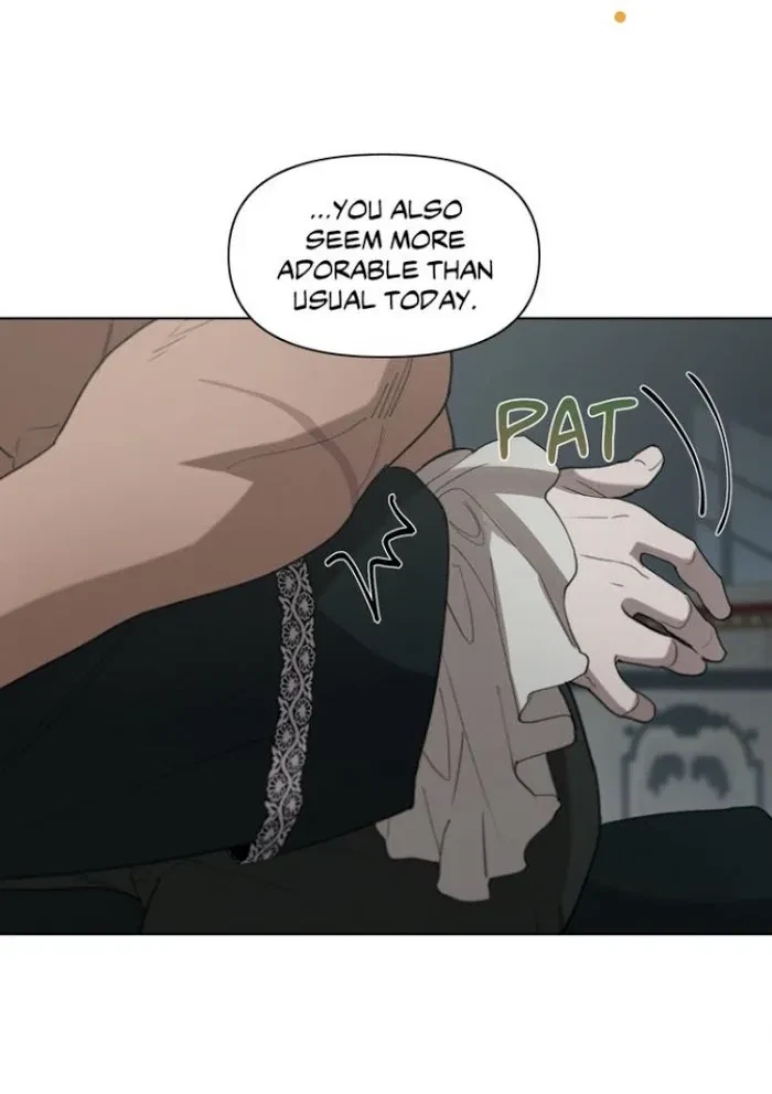 Chapter 10, page 67