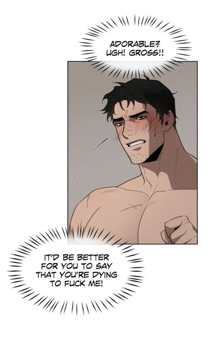 Chapter 10, page 68