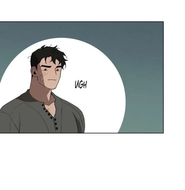 Chapter 10, page 7