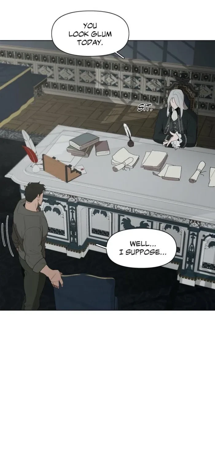 Chapter 10, page 8
