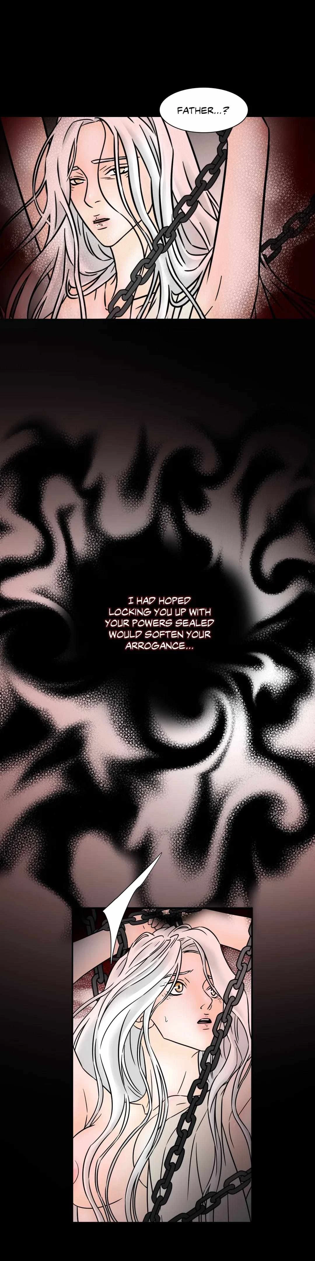Chapter 111, page 10
