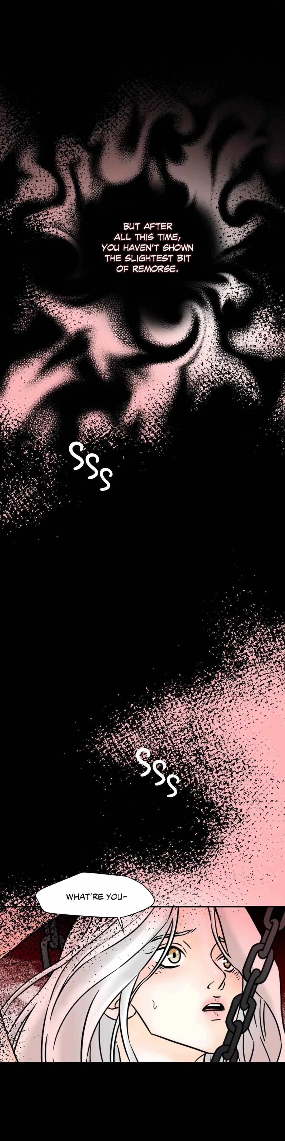 Chapter 111, page 11