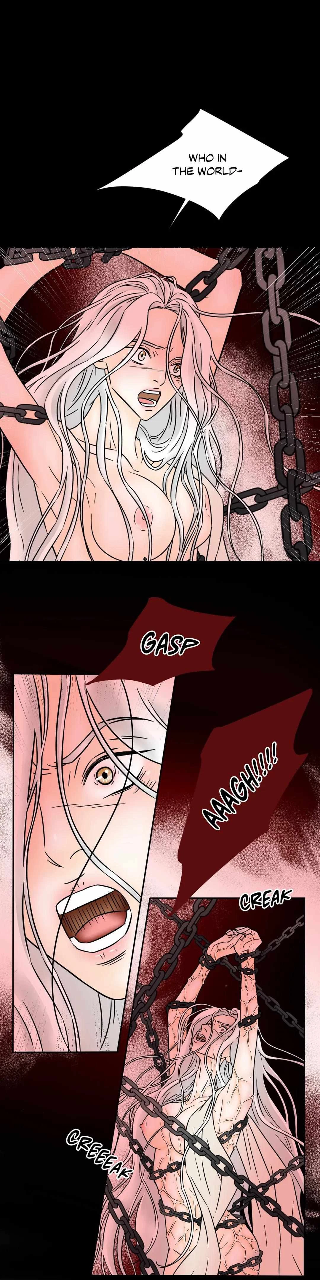Chapter 111, page 13