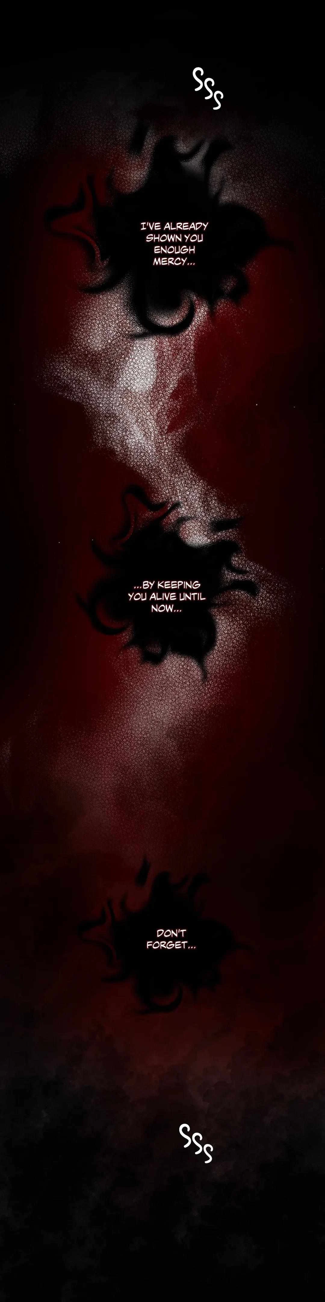 Chapter 111, page 14