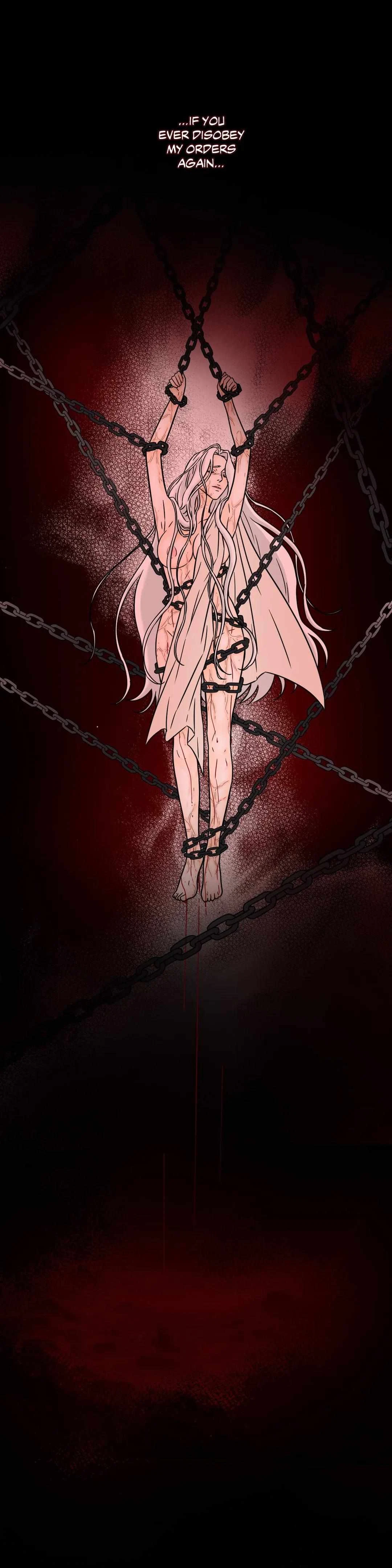 Chapter 111, page 15